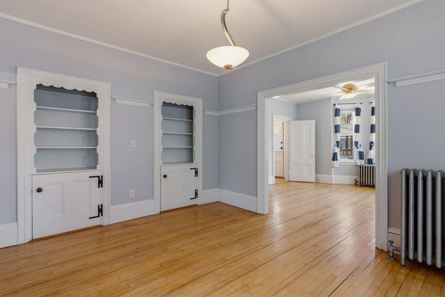 514 Middle Street, Portsmouth, NH 03801