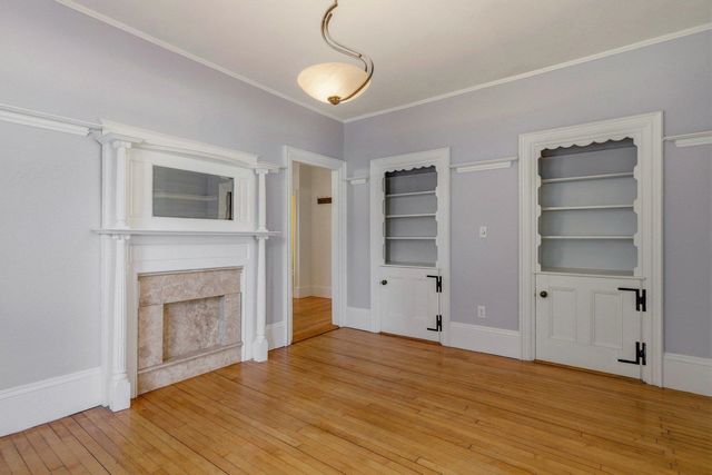 514 Middle Street, Portsmouth, NH 03801