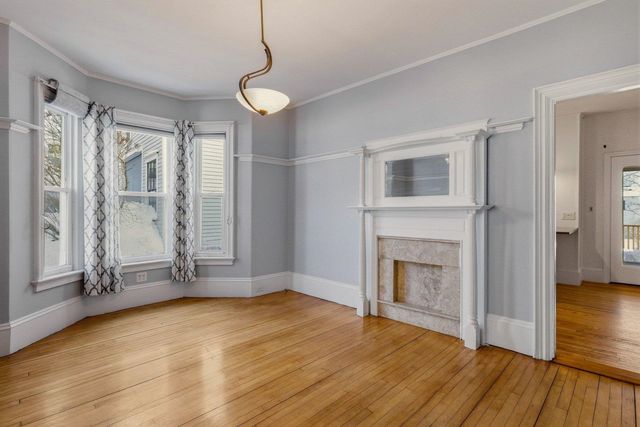 514 Middle Street, Portsmouth, NH 03801