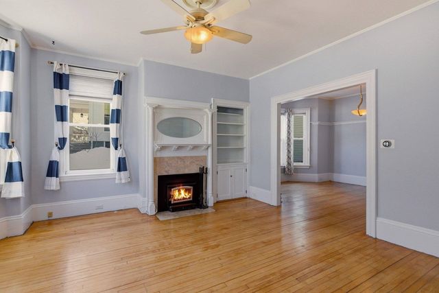 514 Middle Street, Portsmouth, NH 03801