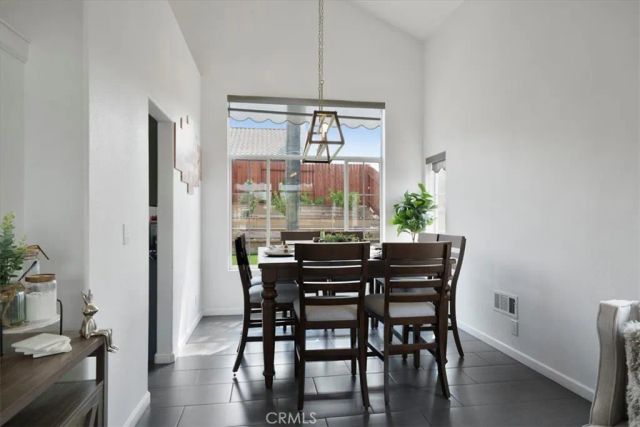 3694 Corta Bella, Santa Maria, CA 93455