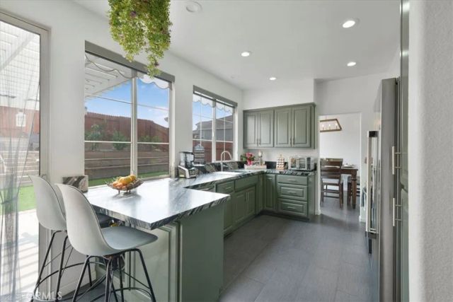 3694 Corta Bella, Santa Maria, CA 93455