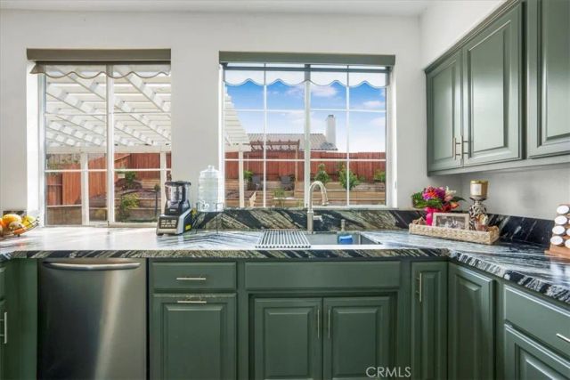 3694 Corta Bella, Santa Maria, CA 93455