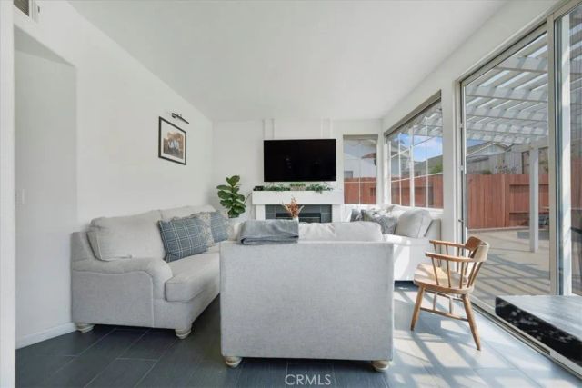 3694 Corta Bella, Santa Maria, CA 93455