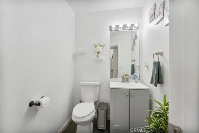 3694 Corta Bella, Santa Maria, CA 93455