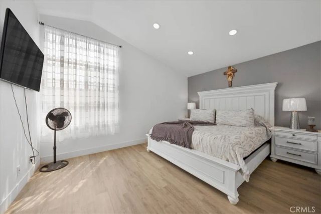 3694 Corta Bella, Santa Maria, CA 93455