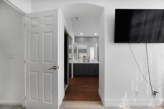 3694 Corta Bella, Santa Maria, CA 93455