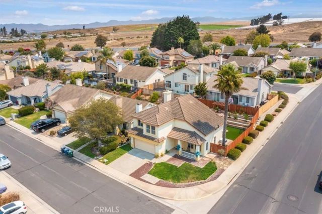 3694 Corta Bella, Santa Maria, CA 93455