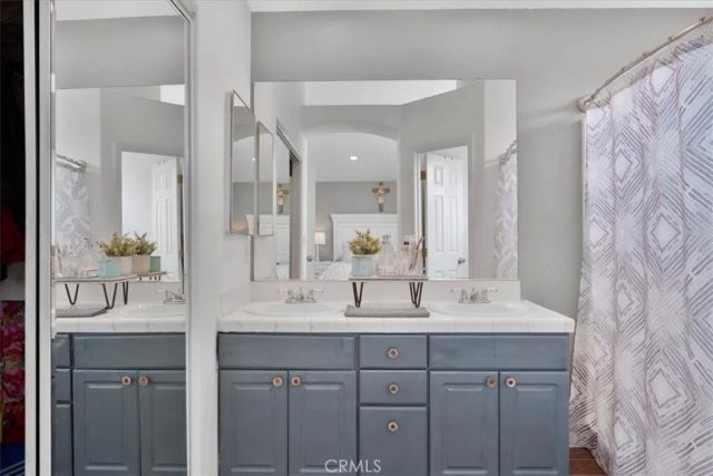 3694 Corta Bella, Santa Maria, CA 93455