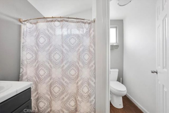 3694 Corta Bella, Santa Maria, CA 93455