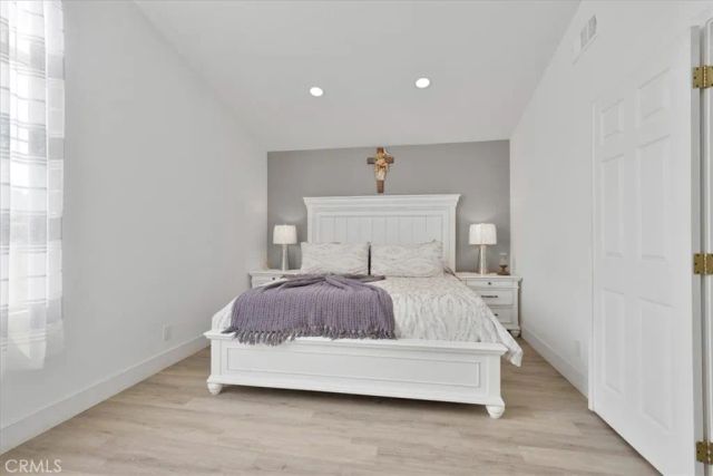 3694 Corta Bella, Santa Maria, CA 93455