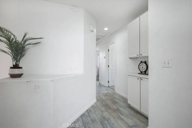 3694 Corta Bella, Santa Maria, CA 93455