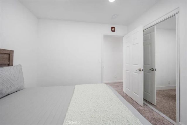 3694 Corta Bella, Santa Maria, CA 93455