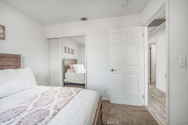 3694 Corta Bella, Santa Maria, CA 93455