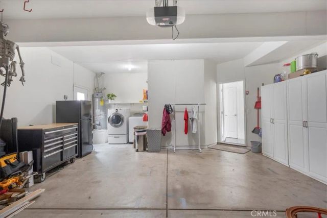 3694 Corta Bella, Santa Maria, CA 93455