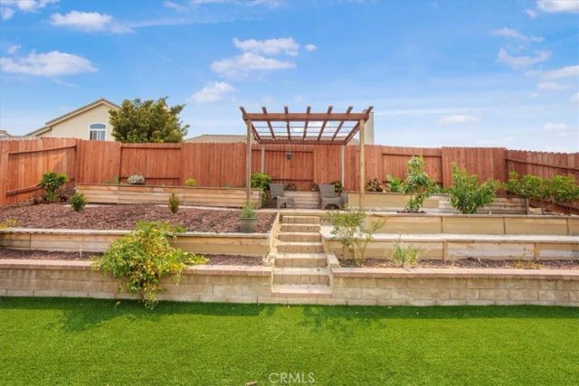 3694 Corta Bella, Santa Maria, CA 93455