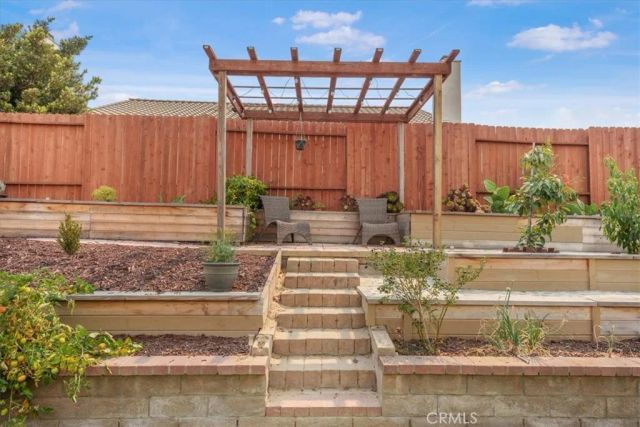 3694 Corta Bella, Santa Maria, CA 93455