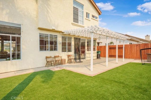 3694 Corta Bella, Santa Maria, CA 93455