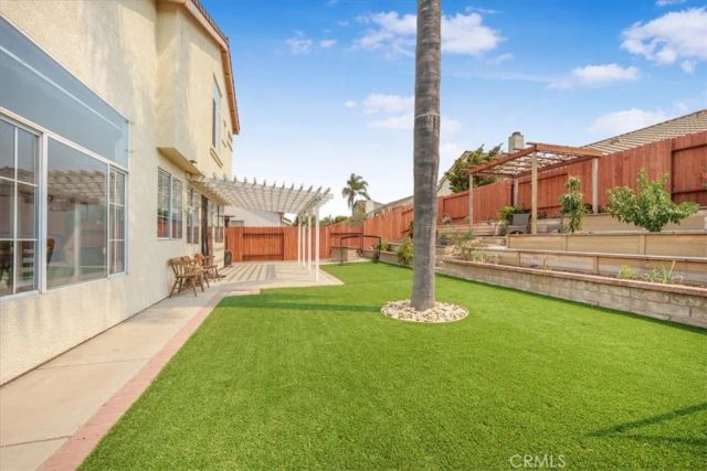 3694 Corta Bella, Santa Maria, CA 93455