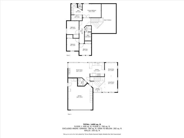 3694 Corta Bella, Santa Maria, CA 93455