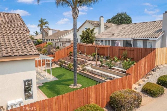 3694 Corta Bella, Santa Maria, CA 93455