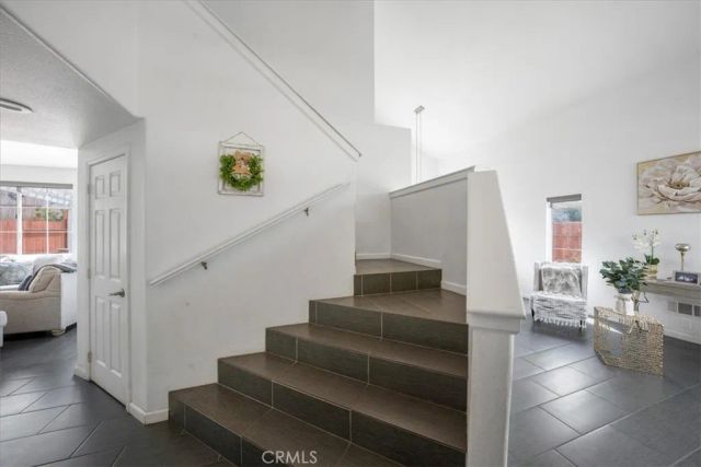 3694 Corta Bella, Santa Maria, CA 93455