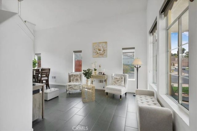 3694 Corta Bella, Santa Maria, CA 93455