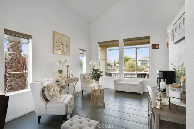 3694 Corta Bella, Santa Maria, CA 93455