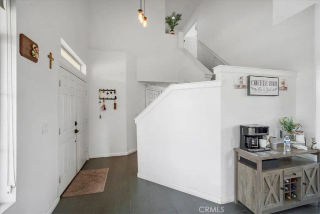 3694 Corta Bella, Santa Maria, CA 93455