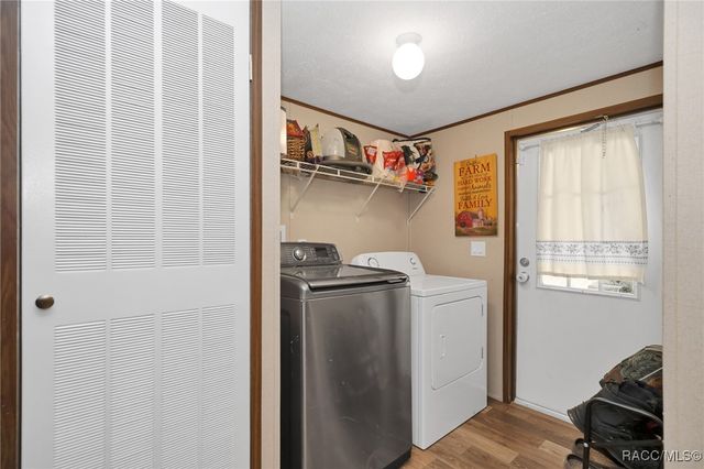 8570 N Meyer Square, Dunnellon, FL 34433