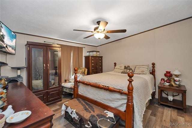 8570 N Meyer Square, Dunnellon, FL 34433