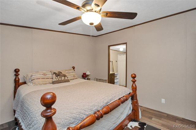 8570 N Meyer Square, Dunnellon, FL 34433