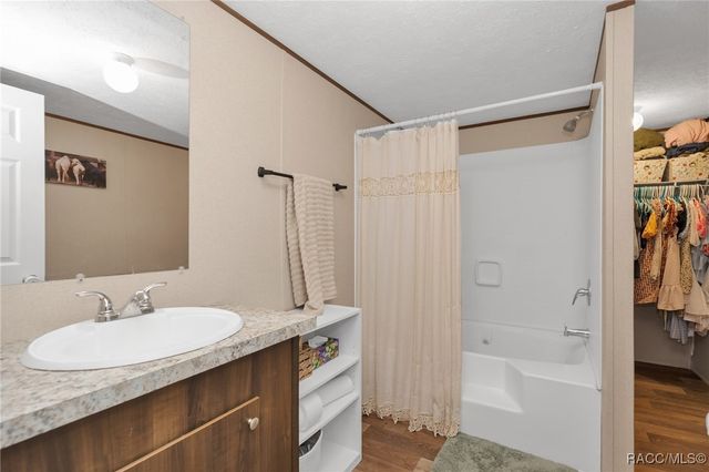 8570 N Meyer Square, Dunnellon, FL 34433