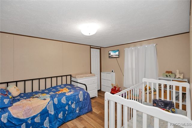 8570 N Meyer Square, Dunnellon, FL 34433