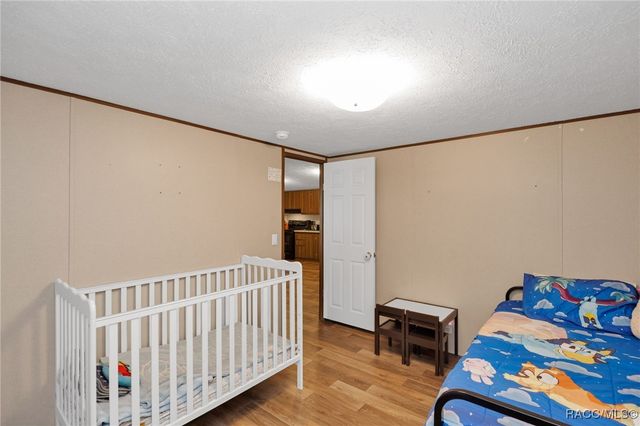 8570 N Meyer Square, Dunnellon, FL 34433