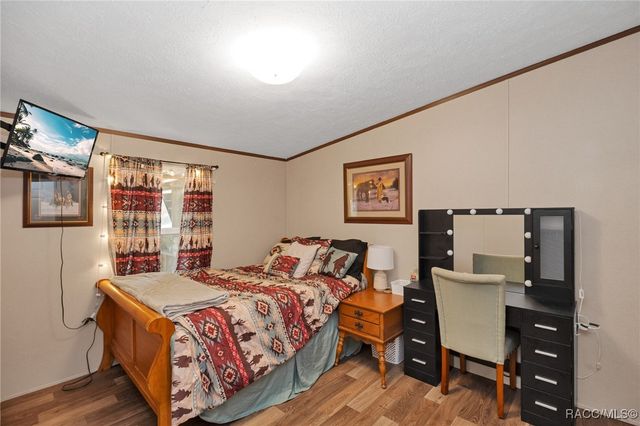 8570 N Meyer Square, Dunnellon, FL 34433