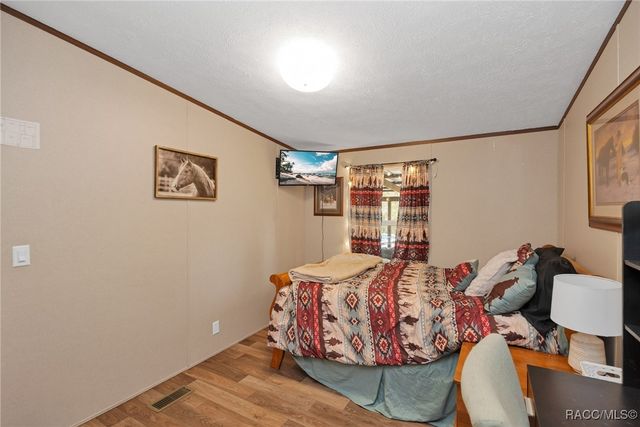 8570 N Meyer Square, Dunnellon, FL 34433