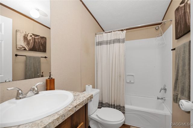 8570 N Meyer Square, Dunnellon, FL 34433