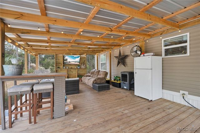 8570 N Meyer Square, Dunnellon, FL 34433