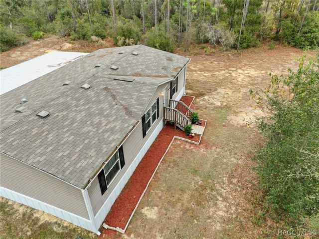 8570 N Meyer Square, Dunnellon, FL 34433