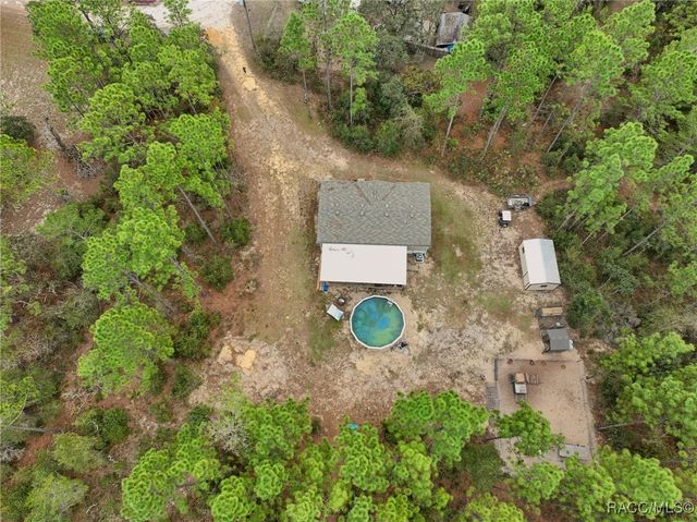 8570 N Meyer Square, Dunnellon, FL 34433