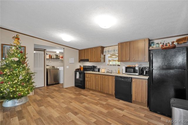 8570 N Meyer Square, Dunnellon, FL 34433