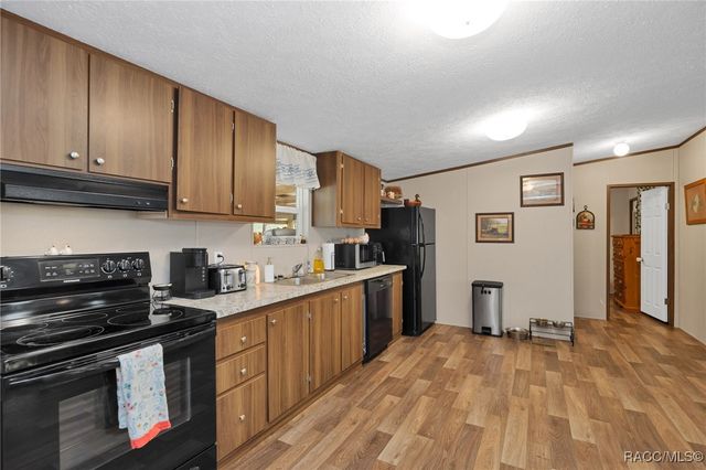 8570 N Meyer Square, Dunnellon, FL 34433