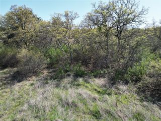 Lot 148 Hidden Shores Dr., Cisco, TX 76437