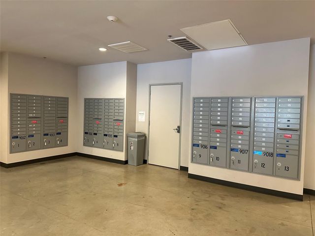 1800 E 4th ST 321, Austin, TX 78702