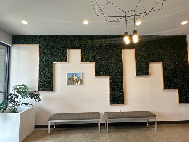 1800 E 4th ST 321, Austin, TX 78702