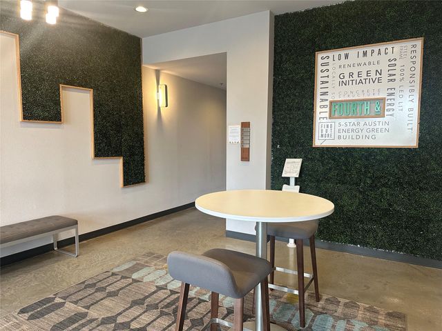 1800 E 4th ST 321, Austin, TX 78702