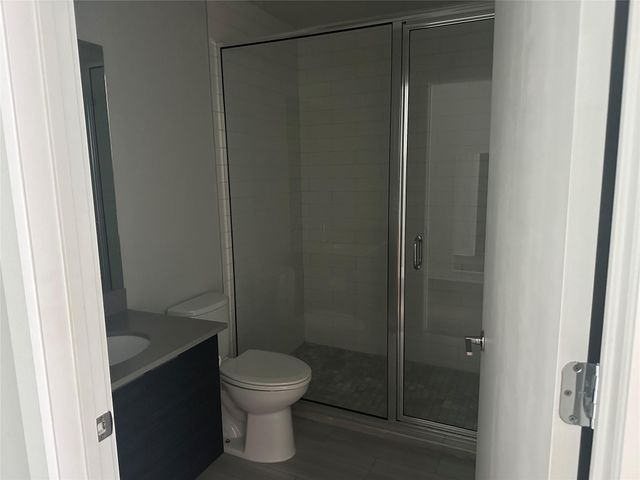 1800 E 4th ST 321, Austin, TX 78702
