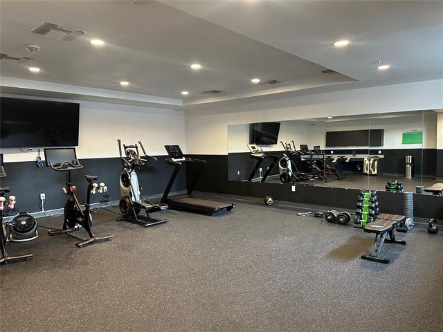 1800 E 4th ST 321, Austin, TX 78702
