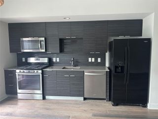 1800 E 4th ST 321, Austin, TX 78702